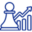 Strengthen core leadership skills